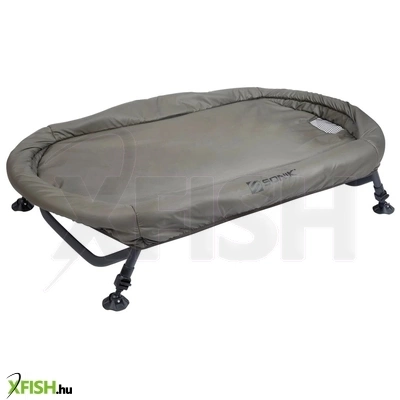 Sonik Proguard Framed Cradle Pontybölcső 130x74x28-36cm