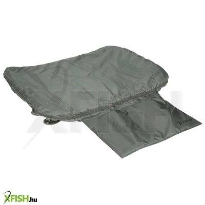 Sonik Xtractor Sling Mat Pontymatrac