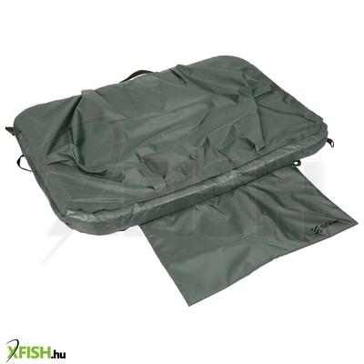 Sonik Xtractor Multi Mat Pontymatrac