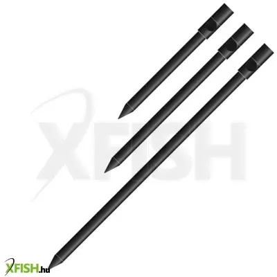 Sonik Stanz Bankstick 36 (92Cm) Leszúró