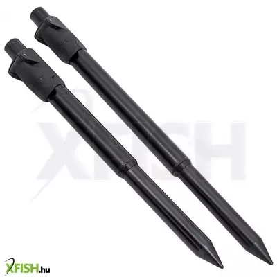 Sonik Stanz Split Stick 10 (25.5Cm) Twistlock Leszúró