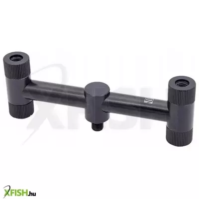 Sonik Stanz 2-Rod 2 botos Buzz Bar 4.5 (11.5Cm) 1 db