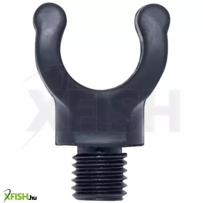 Sonik Stanz Rubber Rod Grip Small Bottartó