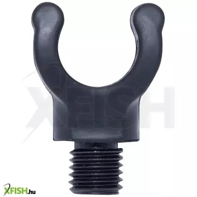 Sonik Stanz Rubber Rod Grip Large Bottartó