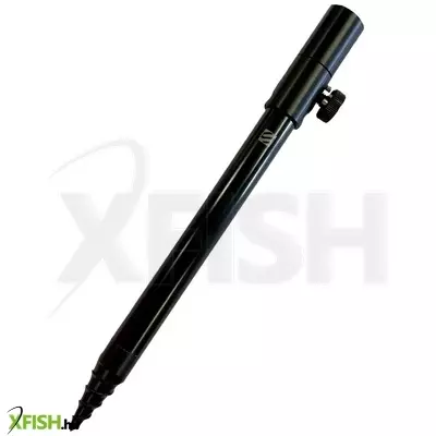 Sonik Stanz Screwpoint Bankstick Csavaros Leszúró 23cm 1db/csomag