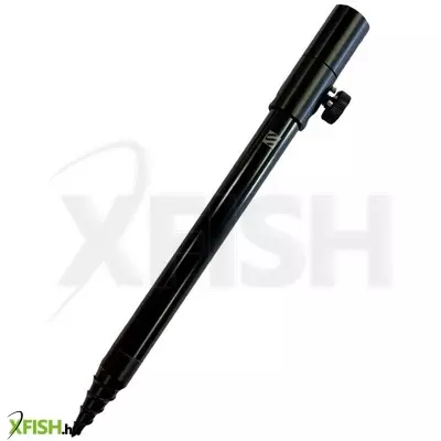 Sonik Stanzscrewpoint  Bankstick Csavaros Leszúró 92cm 1db/csomag