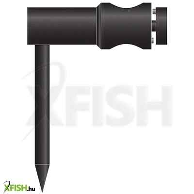 Sonik Stanz Bankstick Stabiliser Leszúró Stabilizáló Egység 16mm 1db/csomag