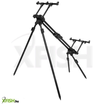 Sonik Intelx Skybase 3 Botos Rod Pod