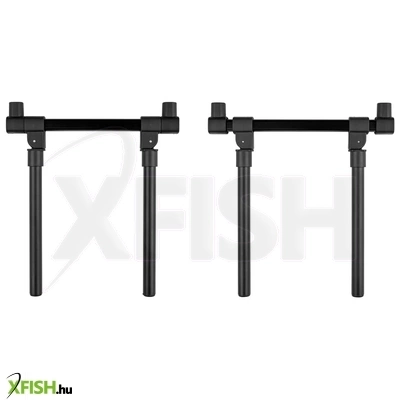 Sonik Intelx 2 Botos Kereszt Tartó Egység 2db/csomag