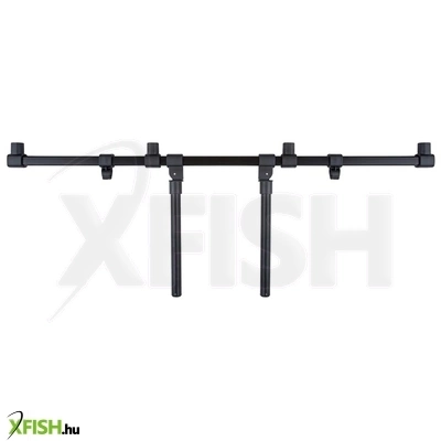 Sonik Intelx 4 Botos Kereszt Tartó Egység 2db/csomag