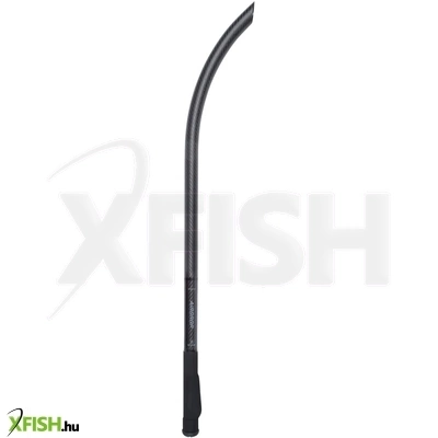 Sonik Airdrop Carbon Throwing Stick Dobócső 29mm