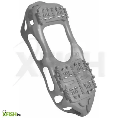 Hecht snow shoes S - csúszásgátló cipőre S