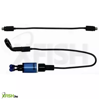 Sonik Gizmo Litez Bob Blue Kék Swinger