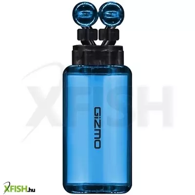 Sonik Gizmo Swingbob Phat Swinger Kapásjelző Blue Kék