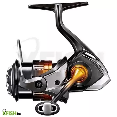 Shimano Soare Bb A C2000Ss Pg Pergető Orsó