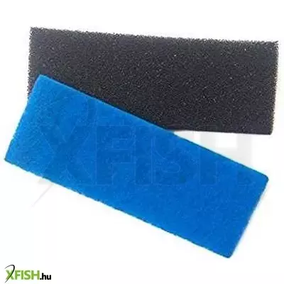 Sobo bio szűrőszivacs akvárium szűrőhöz 32 cm