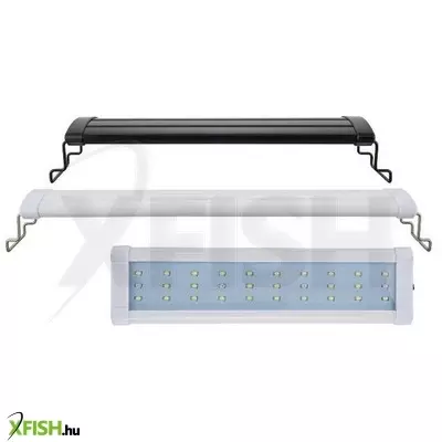 Sobo al-450p LED akvárium világítás - 18w, 45cm