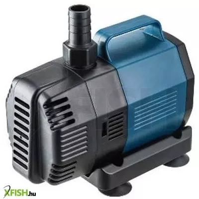 Sobo bo-2000 vízalatti felnyomó vízpumpa - 2000l/h