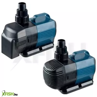 Sobo bo-3000a energiatakarékos vízpumpa 3000l/h