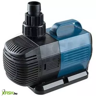 Sobo bo-7000a energiatakarékos vízpumpa 7000l/h