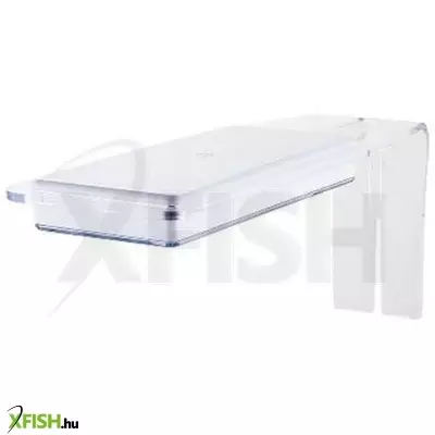 Sobo led-300c akvárium világítás 8,2w LED