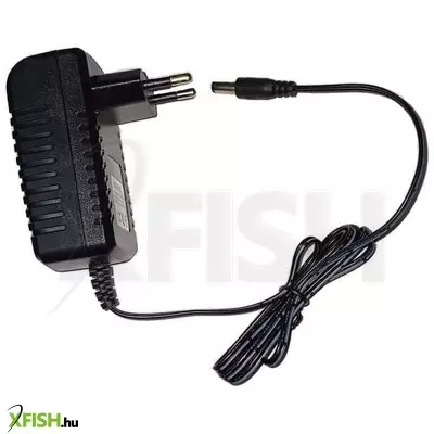 elektromos adapter sobo al-p akvárium világításokhoz