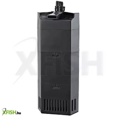 Sobo wp-505c akváriumi belső szűrő / sarokszűrő 600l/h