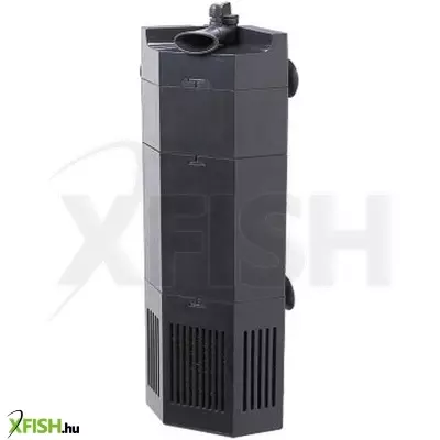 Sobo wp-808c akváriumi belső szűrő / sarokszűrő 800l/h
