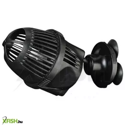 sobo wp-100m vízáramoltató pumpa 3000 l/h