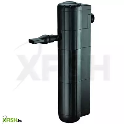 Sobo wp-1203f-uv akváriumi belső szűrő UV lámpával 880l/h