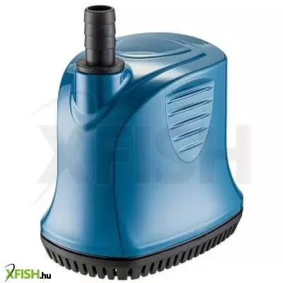 Sobo wp-200d alsó szívású vízpumpa - 1800l/h