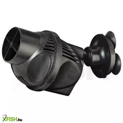 sobo wp-200m vízáramoltató pumpa 5000 l/h