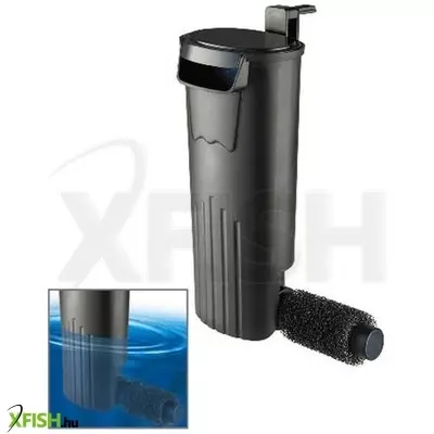 sobo wp-208h akasztós belső szűrő akváriumba, akvaterráriumba