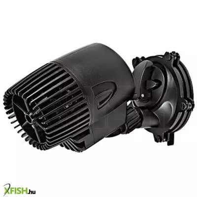 sobo wp-300m vízáramoltató pumpa 7500 l/h