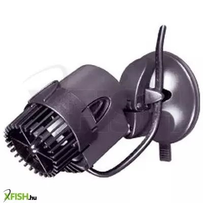 Sobo wp-50m mini vízáramoltató pumpa 1000-3000 l/h