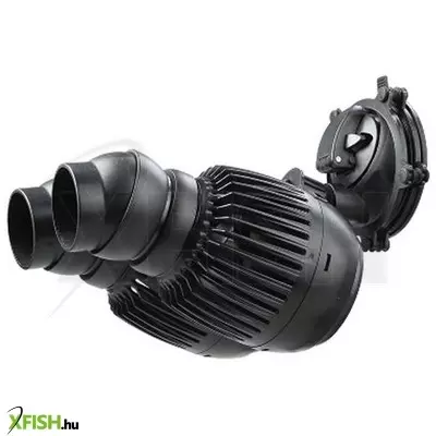 Sobo wp-800m vízáramoltató pumpa 20000 l/h