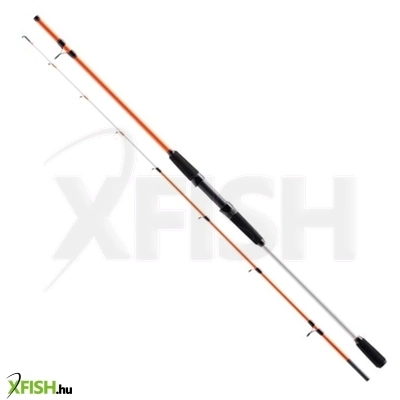 Shimano Sonora AX Boat Heavy Pergető Horgászbot 150cm 50-150g 2 Részes