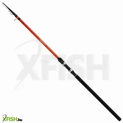 Shimano Sonora Sw Teleszkópos Match Horgászbot 450cm Max:30g