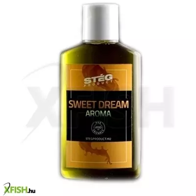 Stég Aroma Sweet Dream 200 ml