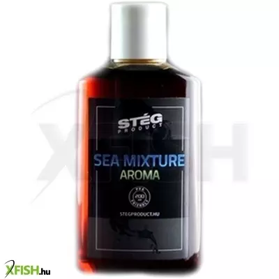 Stég Aroma Sea Mixture 200 ml