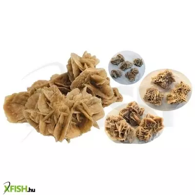 Egyéb vegyes sivatagi rózsa terrárium dekoráció vegyes (kg)