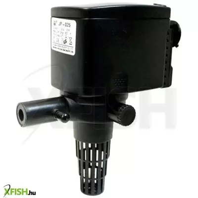 Sunsun jp-025 powerhead vízpumpa akváriumba 1600l/h