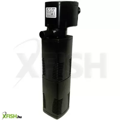 sunsun jp-025f akváriumi belső szűrő 1600l/h