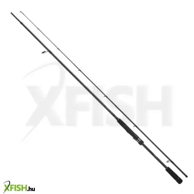 Shimano Stradic Fast Spinning Medium Pergető Horgászbot 238cm 14-42g 2 Részes