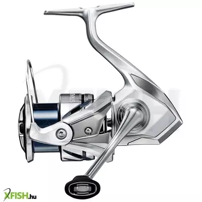 Shimano Stradic Fm 2500 Hg Pergető Orsó