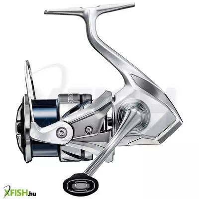 Shimano Stradic Fmhg 2500 Pergető Orsó