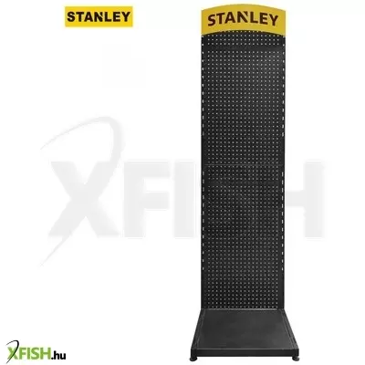 Home stanley állvány