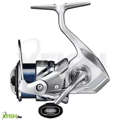 Shimano Stradic Fm C2000S Pergető Orsó