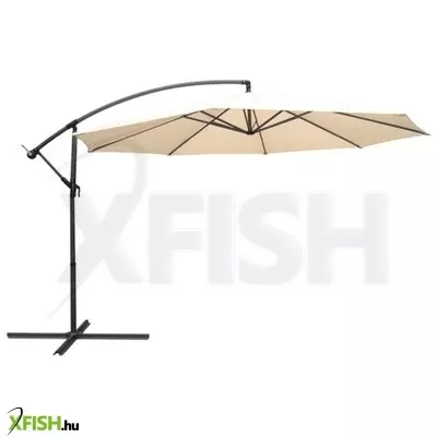 hecht sunny - napernyő