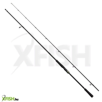 Shimano Sustain CX Spinning EVA Heavy Pergető Horgászbot 269cm 42-84g 2 Részes